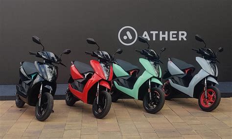 ather 450x|ather 450x showroom near me.